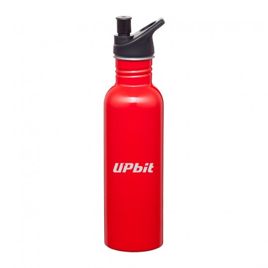 Wakatipu Bottles Red